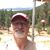 Rick Werth's profile image