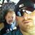 Nick Hulsey's profile image