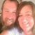 Jennifer Halley's profile image