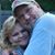 Steve Traxson's profile image