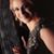Shaida Azodi's profile image