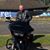 David Gibbs's profile image
