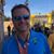Craig Johnson's profile image