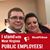 Caitlin McCorkle Clendenin's profile image