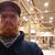 Dan Rozek's profile image