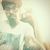 Christian Alvarez's profile image