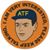 Robert O'Brien's profile image