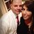 Kathleen Hadaway's profile image