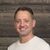 Dan J Andrews III's profile image