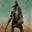 Pierre Devaris- Martinez's profile image