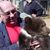 Jerry Boehmke's profile image