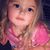 Donna Starling Davis's profile image