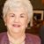 Julie Gray Desilets's profile image