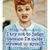 Kory Marcuz's profile image