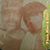 Roxanne Armstead's profile image