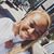 Ashley M. Coleman's profile image