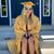 Darla Gordon's profile image