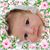 Alyssa Ellertsson Hailey's profile image