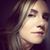 Michelle Evans's profile image