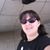 Jennifer Usalis Randall's profile image