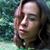 Tricia Geshick-Tinch's profile image