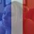 Christine Marie Mueller's profile image