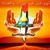 Ibrahim Saed's profile image