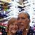 Sherryl Carr's profile image