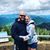 Ashlee Crichton's profile image
