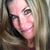 Suzan Hughes's profile image