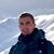 Tomasz Kazimierz Kotkowski's profile image