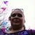 Molly Laureen Young's profile image