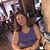 Laura Roy's profile image
