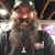 Adron Gaut's profile image