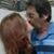 Alison Marks Fitzpatrick's profile image