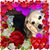 JoAnn Fokianos's profile image