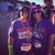Sandra White's profile image