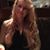 Angela Renee's profile image