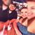 Janel Rodriguez's profile image