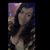 Shawna Mcclain-boyce's profile image