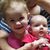 Kelly Clausen-ingle's profile image
