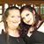 Christa Salmons Jeffrey's profile image