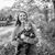 Sara Polis-Murphy's profile image