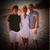 Erin Murray Brumm's profile image