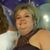 Christi Johnston Frazee's profile image