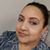 Karyn Khan's profile image