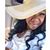 Deneen Dismore's profile image