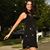 Sarah Elizabeth Loeser's profile image