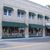 Chattanooga Awning Company's profile image