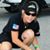 Annette Condeff Hall's profile image